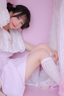 小李飞刀电视剧
