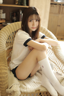 万圣节2