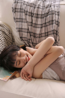 喜爱夜蒲1 影音