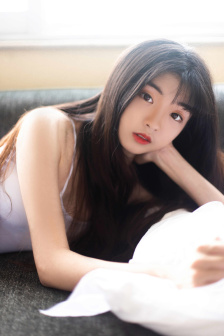 LOVEFACTOR榨汁魅魔