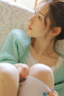 钟馗传说 电视剧