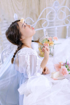 99久女女精品视频在线观看