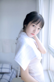 工口全彩H肉无遮挡下拉式