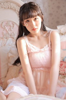 九阴真经电影
