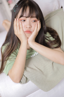 三傻大闹宝莱坞 电影