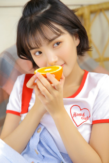 数码宝贝: