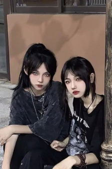 我们结婚了第四季