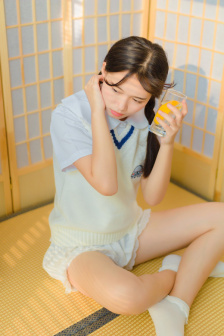 龚玥菲3d电影线