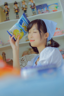 鬼吹灯圣泉寻踪