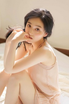 b站免费入口永久